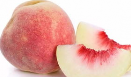 桃子爆料网吃瓜黑料